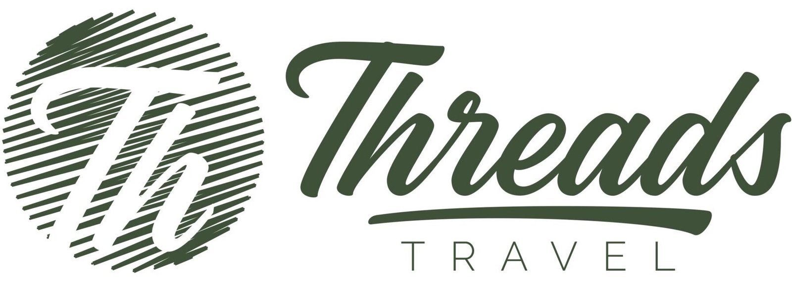 Threads Travel