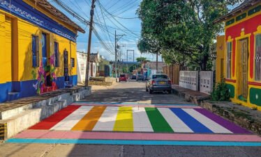 Viaje Cultural a Barranquilla – Carnaval, gastronomía y manglar