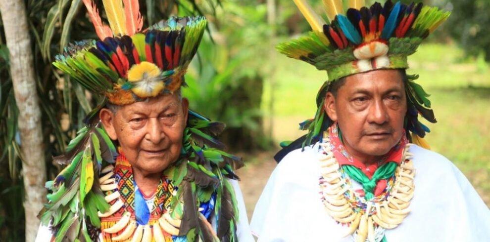 Spiritual-Leaders-like-Elder-Taita-Paolino-Mojomboy-on-left-keep-both-individual-and-the-community-healthy-by-presiding-over-yage-cermonies-1200×800-1-1024×683