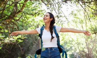 Mujeres – Un viaje que abraza