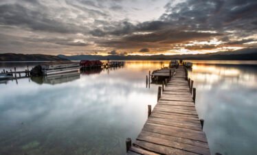 Un camino por la esencia de Los Andes entre cultura