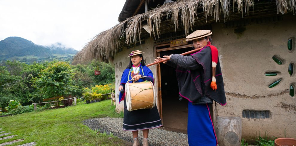 F22M10748_POPAYAN_PAREJA