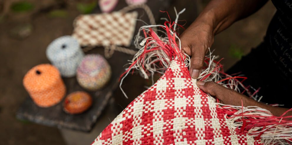 F22M10824_SAN_JOSE_DEL_GUAVIARE_TEJER