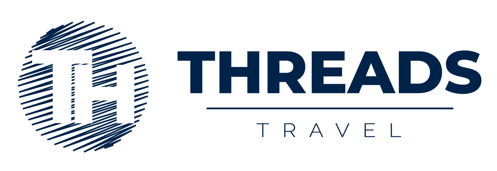 Threads Travel