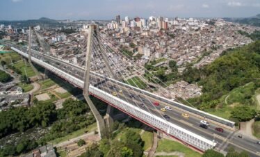 “Risaralda Signature: Café, Termales y Paisajes de Lujo”