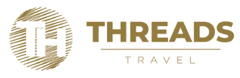 Threads Travel