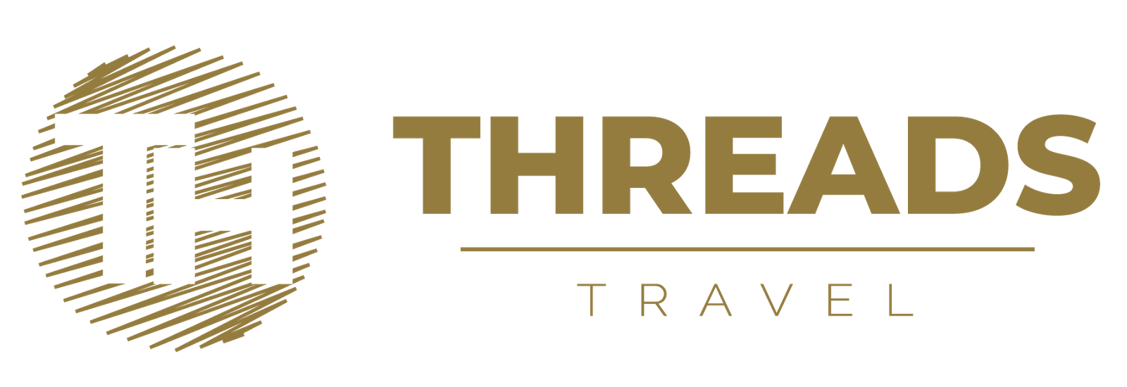 Threads Travel