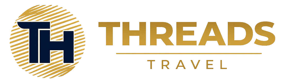 Threads Travel