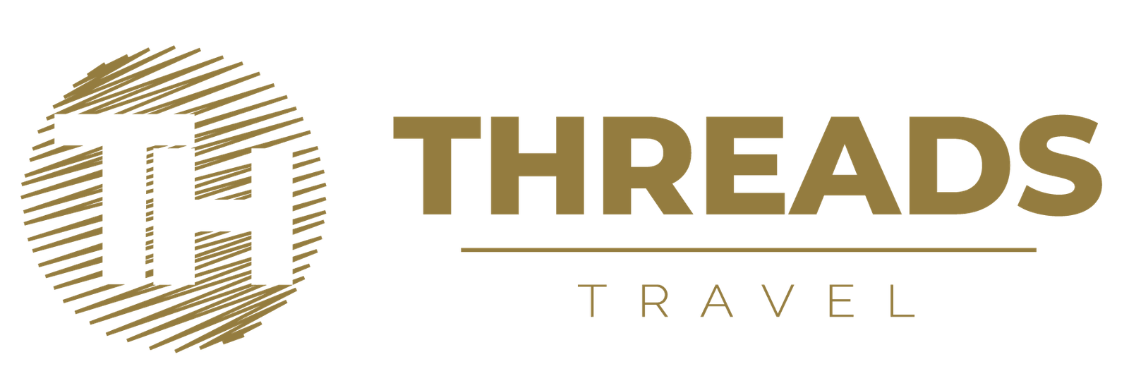 Threads Travel